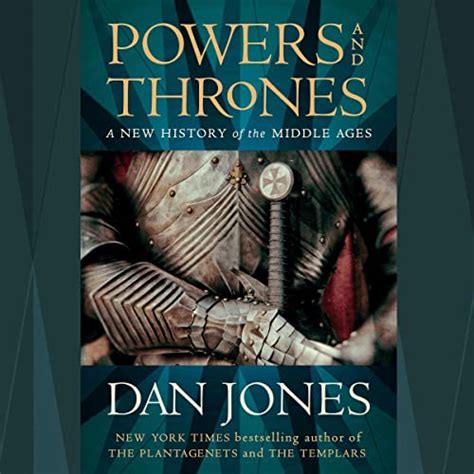 best danejones